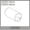 2300KV Motor