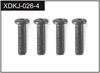 3*10 Screws (4)