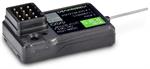 3-Kanal Empfänger "R3FS" 2.4GHz (für CR3P/SR2S)