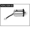 380 Brushed Motor