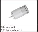 390 Motor