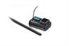 4-Kanal Empfänger R4WP-Micro 2.4GHz (für CR4S)