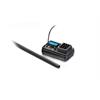 4-Kanal Empfänger R4WP-Micro 2.4GHz (für CR4S)