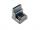 4-Kanal Empfänger "R4WP-V2 Int. Ant." 2.4GHz (für CR4S-V2) | Bild 2