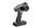 4-Kanal Fernsteuerung "CR4S-V2" 2.4GHz inkl. 2* R4WP-V2 Micro | Bild 2