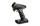 4-Kanal Fernsteuerung "CR4S-V2" 2.4GHz inkl. 2* R4WP-V2 Micro | Bild 3