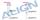 450DFC Main rotor grip arm / control link set | Bild 4