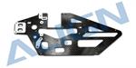 450L Carbon Fiber Main Frame (R) 1.2mm