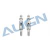 470L Canopy Mounting Bolt