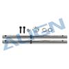 470L M2.5 Main Shaft Set