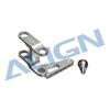 470L Metal I-shaped Arm