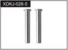 5.8*25 Steering Column (2)