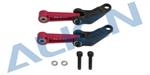 500X Metal Control Arm Set