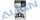 500X Stabilizer Mount | Bild 2