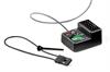 6-Kanal Empfänger "R6FS SVC" 2.4 GHz
