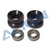 600 Torque Tube Bearing Holder Set