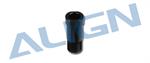 600PRO Tail Shaft Slide Bush