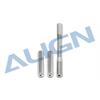 650X Frame Mounting Bolt
