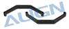 700E Landing Skid/Black