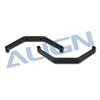 700E Landing Skid/Black