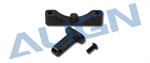 700N Tail Case Part Bag