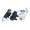 700XN Drive Gear Assembly