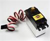 9Kg Metallgetriebe Servo - waterproof