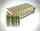 AA/Mignon Premium Alkaline 1.5V LR06 (40er Big Pack)