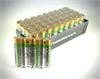 AA/Mignon Premium Alkaline 1.5V LR06 (40er Big Pack)