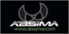 Absima Banner 200x100 cm