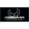 Absima Banner 200x100 cm