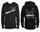 Absima Hoodie schwarz "XL"
