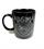 Absima Kaffeetasse 2024, 330ml