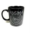 Absima Kaffeetasse 2024, 330ml