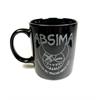 Absima Kaffeetasse 2024, 330ml