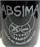 Absima Kaffeetasse 2024, 330ml | Bild 2