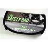 Absima LiPo Lade- und Transporttasche