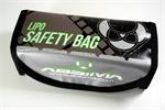 Absima LiPo Lade- und Transporttasche