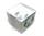 Absima Notizzettel-Box 85x85mm | Bild 2