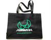 Absima Stofftasche