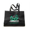 Absima Stofftasche