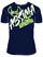 Absima T-Shirt Ed. 2025 M