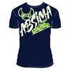 Absima T-Shirt Ed. 2025 S