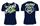 Absima T-Shirt Ed. 2025 XS | Bild 2