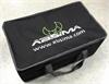 Absima Truggytasche (für 1:8 Buggy & Truggy)