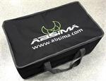 Absima Truggytasche (für 1:8 Buggy & Truggy)