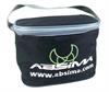 Absima Universal- und Silikonöl Tasche