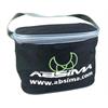 Absima Universal- und Silikonöl Tasche