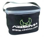 Absima Universal- und Silikonöl Tasche