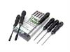 Absima Werkzeug Set 6tlg. "Track Tools"